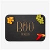 Product Thumbnail Main Image