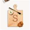 Product Thumbnail Main Image