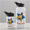 Product Thumbnail 12.5oz & 32oz (Each sold separately)