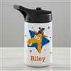 Product Thumbnail 12.5oz Water Bottle