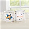 Product Thumbnail 12 oz. Small Camp Mug
