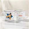 Product Thumbnail 18 oz. Large Camp Mug