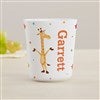 Product Thumbnail Kids Cup