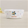 Product Thumbnail Kids Bowl