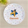Product Thumbnail Kids Plate