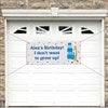 Product Thumbnail 20x48 Banner