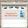 Product Thumbnail 45x108 Banner