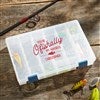 Product Thumbnail Tackle Fishing Box