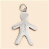 Product Thumbnail Boy Charm