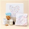Product Thumbnail Gift Set