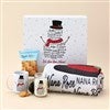 Product Thumbnail Gift Set