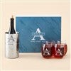 Product Thumbnail Gift Set