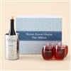 Product Thumbnail Gift Set