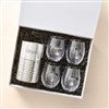 Product Thumbnail Gift Set Presentation