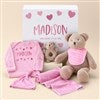 Product Thumbnail Gift Set