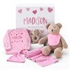 Product Thumbnail Gift Set
