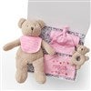 Product Thumbnail Gift Set Presentation