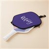 Product Thumbnail Unzipped Paddle Cover