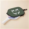 Product Thumbnail Open View