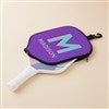 Product Thumbnail Open View