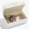 Product Thumbnail Inside View