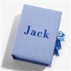 Product Thumbnail Main Image
