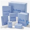 Product Thumbnail Full Collection