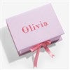 Product Thumbnail Main Image
