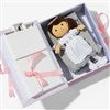 Product Thumbnail Inside View