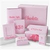 Product Thumbnail Full Collection