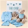 Product Thumbnail Gift Set