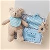 Product Thumbnail Gift Set Presentation