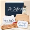 Product Thumbnail Gift Set