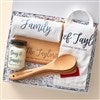 Product Thumbnail Gift Set Presentation