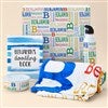 Product Thumbnail Gift Set