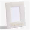 Product Thumbnail Main Image