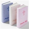 Product Thumbnail Bibles