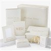 Product Thumbnail Full Collection