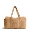 Product Thumbnail Front View