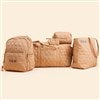 Product Thumbnail Tigers Eye Collection