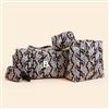 Product Thumbnail Calyx & Quill Collection