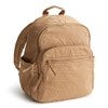 Product Thumbnail Front View