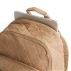 Product Thumbnail Side View