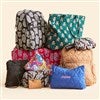Product Thumbnail Mix & Match Patterns