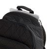 Product Thumbnail Side View