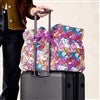 Product Thumbnail Luggage Strap 