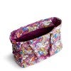 Product Thumbnail Inside Bag