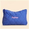 Product Thumbnail Thread Color Shown in Cotton Candy