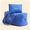 Product Thumbnail Duffel & Large Pouch