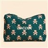 Product Thumbnail View Name